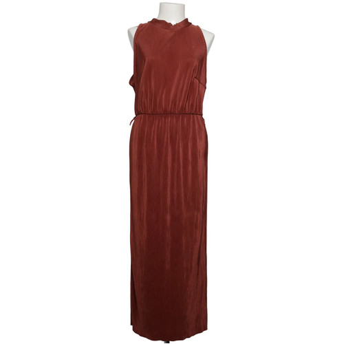 Asos design maxikleid - asos,
