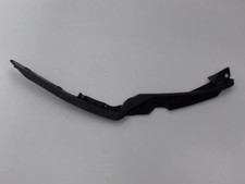 Original Skoda Octavia