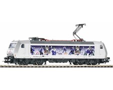 PIKO 57936H0 Elektrolok