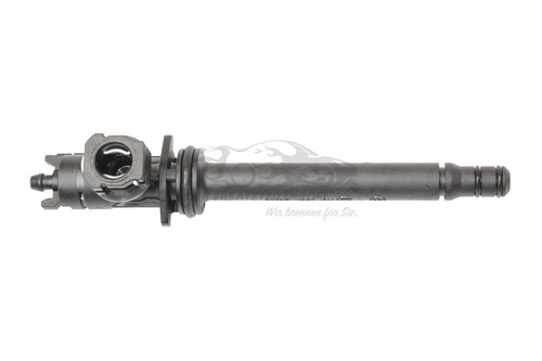 Original hydraulikanschl - original,