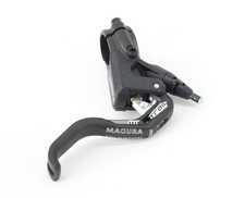 Magura MT Trail Sport HC