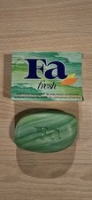 Fa Luxus Seife Fresh 100g