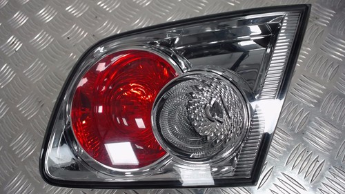 Heckleuchte innen mazda 6 - heckleuchte,