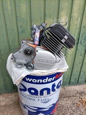 Ktm, Hercules, simonnini