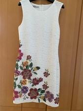 Desigual leichtes Etuikleid