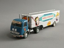 DDR Modellbau H0 Eisenbahn