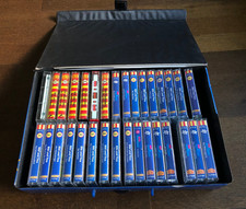 36x Bibi Blocksberg Hörspiel