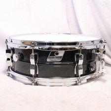 Ludwig LM404 Acrolite Snare