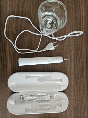 Philips sonicare hx939w - sonicare,