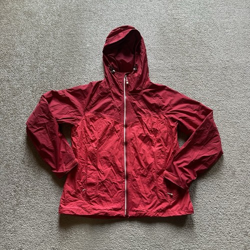Jack wolfskin damen - jack, gr