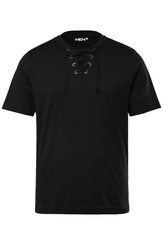 Men plus herren - men,