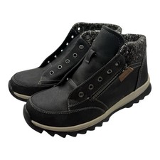 Laura Berg gr 42 Damen Boots