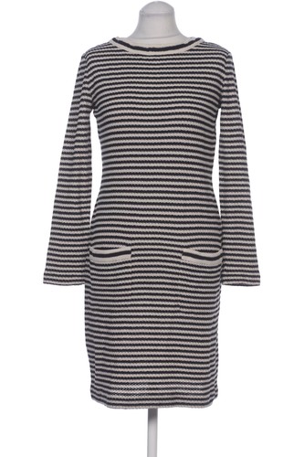 Weekend max mara kleid - kleid, damen