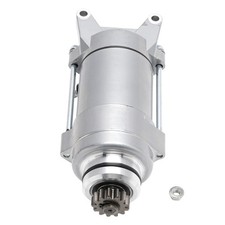 Anlasser Starter für Yamaha
