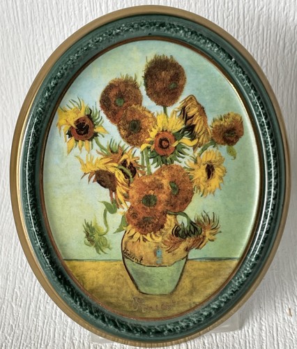 Goebel porzellan artis - goebel,