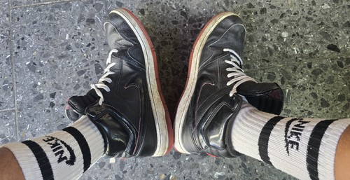 Nike air force - nike,