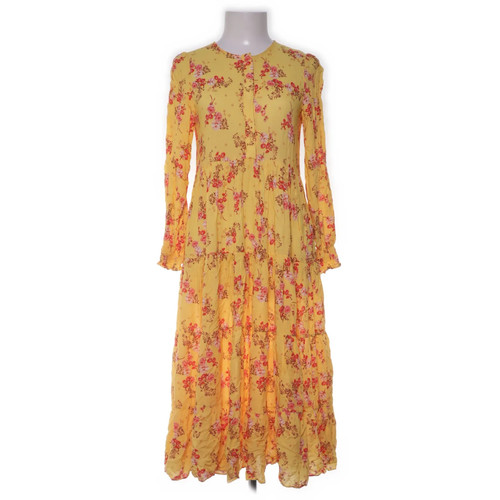 Zara kleid größe s - größe:,