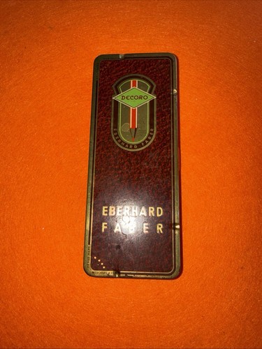 1880 personalisierte - -,
