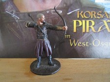 Herr der Ringe Sammelfiguren