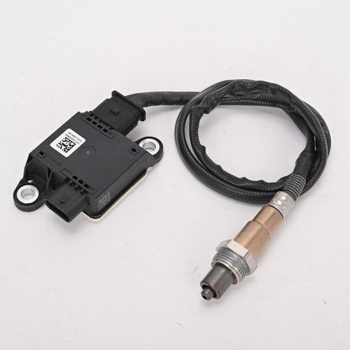 Partikelsensor für hyundai - partikelsensor,