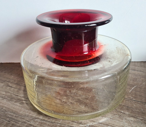 Vintage schott zwiesel - vintage,