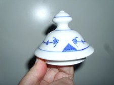 Winterling Ersatz-Deckel Ø