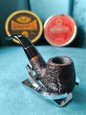 Peterson kapruf estate - peterson,