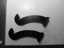 PORSCHE  944 944 TURBO 951