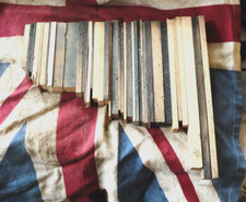 Holz Buchdruck Möbel # Adana