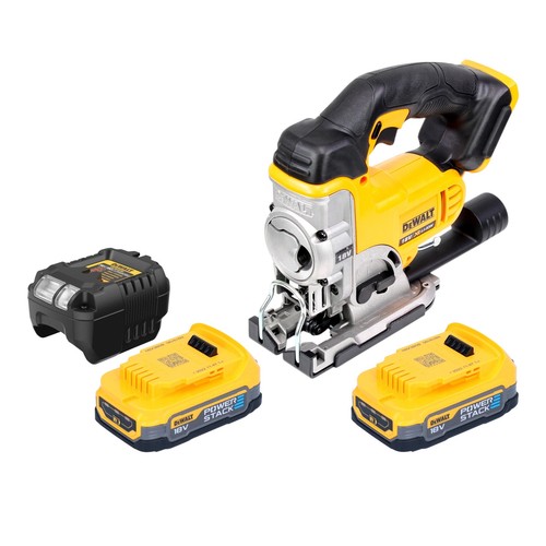 Dewalt dcs 331 - dcs, akku