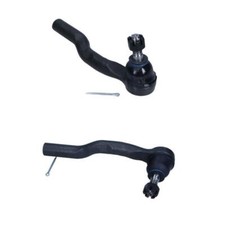 2x Maxgear Spurstangenkopf