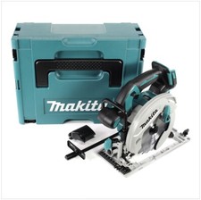 Makita DHS 680 ZJ Akku
