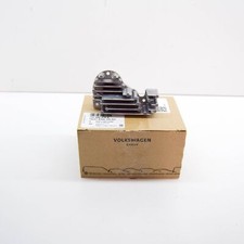 VW Touareg MK3 Rechts