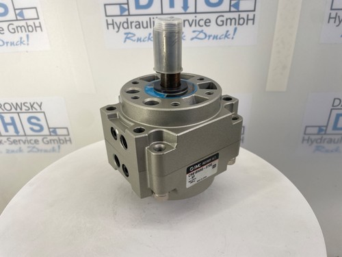 Neu smc crb1bw80 270s - neu,