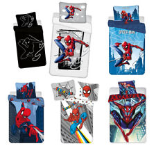 Bettwäsche, Kinderbettwäsche