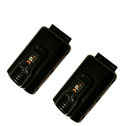 Pro series paslode ersatz 5 - pro,