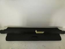 Renault Megane 2 Bj 2007 Kombi