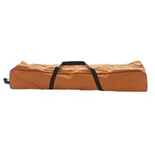 Tragetasche für Krankentrage