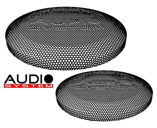 Audio system 06 - audio, gi