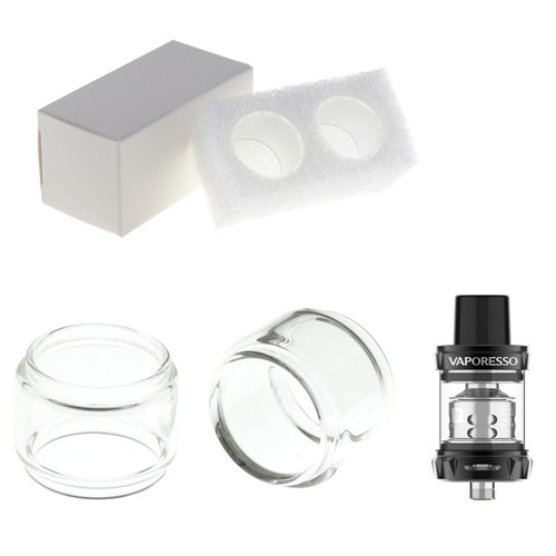 Ersatzglas vaporesso skrr s - vaporesso, skrr-s