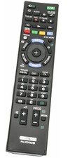 Ed052 ersatz fernbedienung - rm-ed052,