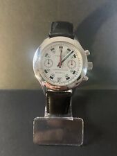 POLJOT  CHRONOGRAPH Kaliber