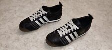 ADIDAS CHILE 62'S SAMBA GR. UK 7 EUR 40 2/3 JP 25,5