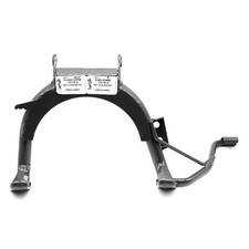 BUZZETTI Hauptständer für Piaggio Skipper 125/150 Gilera Runner 125/180 4T