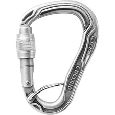 Edelrid HMS Bulletproof Screw