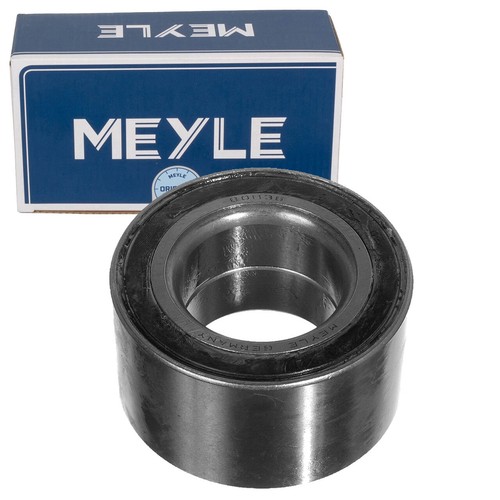 Meyle radlager für - radlager, 4