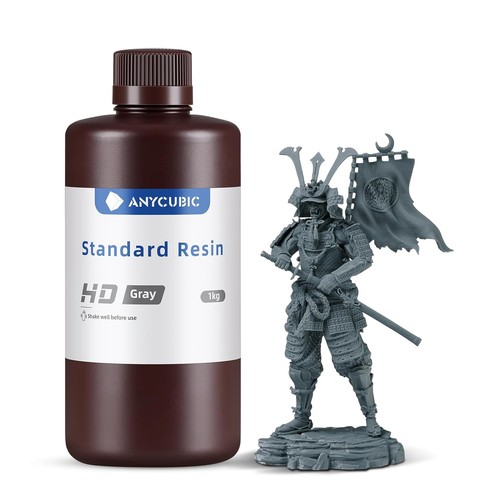 Druck resin 405 nm - nm, 1000
