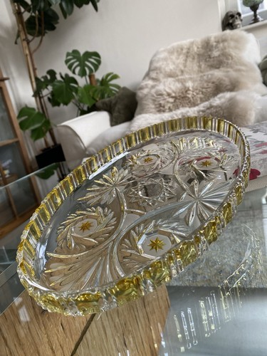 Walther glas - walther,