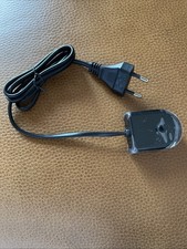 Philips Sonicare Ladegerät