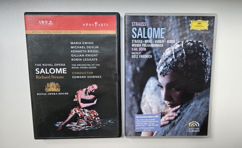 Dvd doppelpack oper opern - ,